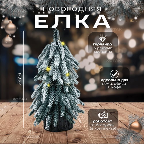 ������ ������ ���� ���������� �������� ����