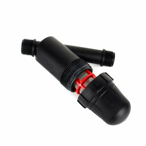 ������ ������ ������ MASTERPROF 3/4