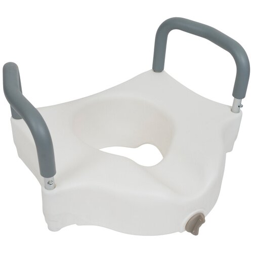 ������ ������ ������-������ ��� ������� Valentine 10528�, 53 � 41 ��, ����� ����