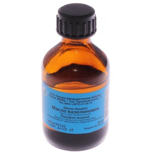 ������ ������ ����������� ����� �/��. ������ � ���. ����., 40 �� ����