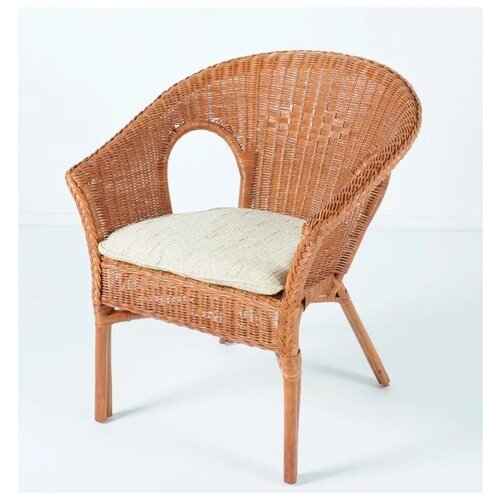 ������ ������ ������ Vinotti Calamus Rotan 02/08B ����