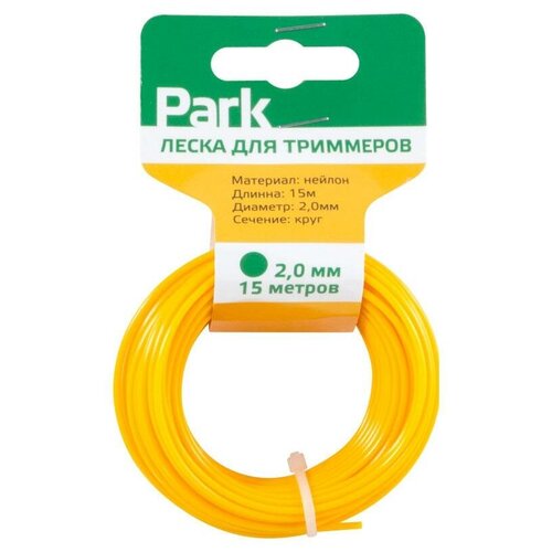������ ������ ����� Park 990595 2 �� ����
