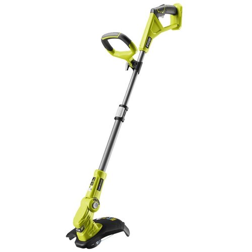     RYOBI RLT 183225F, 30  