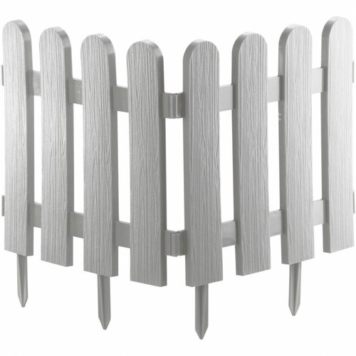 ������ ������ ����� ������������ PALISAD �������� � 0.012, ����� ����