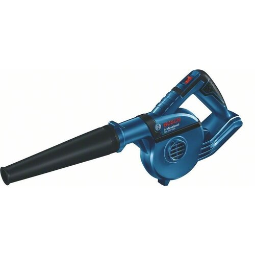 ������ ������ �������������� ������������ BOSCH GBL 18V-120, 18 �,  ��� ��� � ��, ����� ����