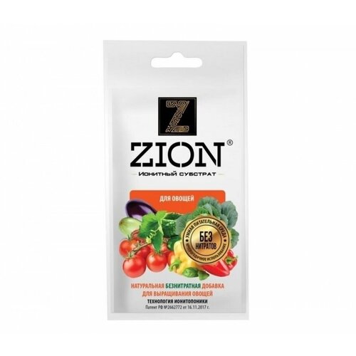   ZION    ,    , 30    -     , -,   