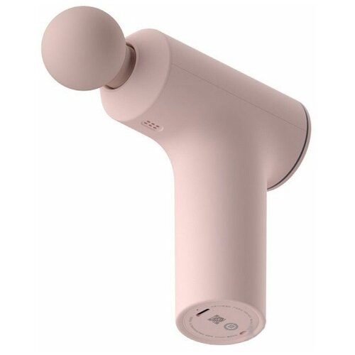     Xiaomi Mijia Mini YMJM-M351 Pink CN   -     , -,   