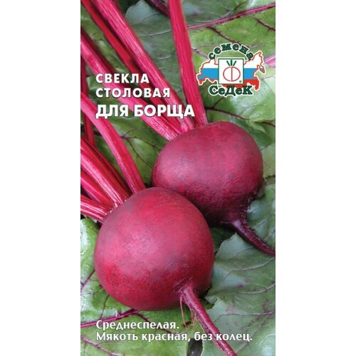 ������ ������ ������ �������� ��� �����, ������ ����� ( 1 ��: 3 � ) ����