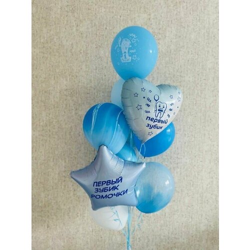 ������ ������ ������ �������� ������ ����� ����