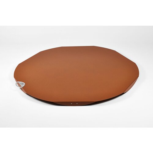     Up! Flame Steel Cover 1000 oxi   -     , -,   