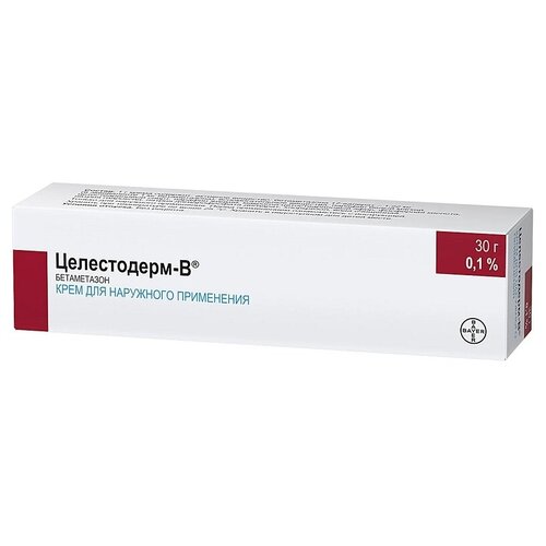 ������ ������ �����������-� ����, 0.1%, 30 � ����