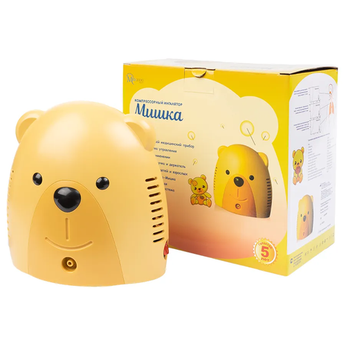 ������ ������ ������������� ��������� (����������) Med-2000 Rus ����� P3 ����