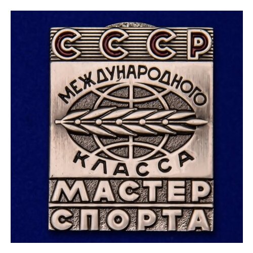 ������ ������ ���� ������ ������ ���� �������������� ������ ����