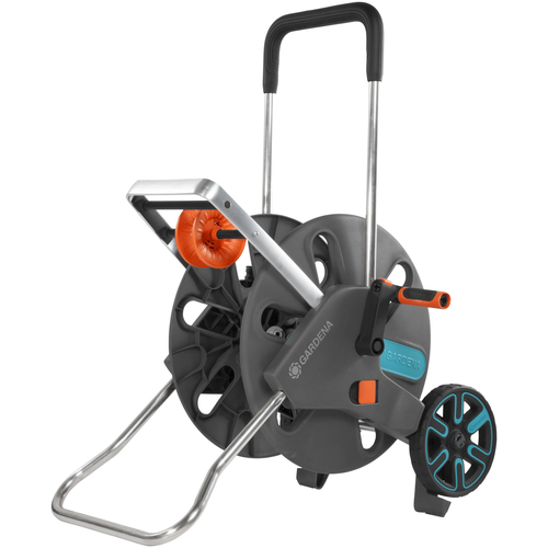 ������ ������ ������� GARDENA AquaRoll L ErgoPlus (18520-20.000.00) ����