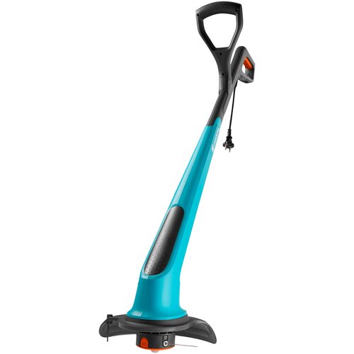 ������ ������ ������� ������������� GARDENA SmallCut Plus 350/23, 350 ��, 23 �� ����