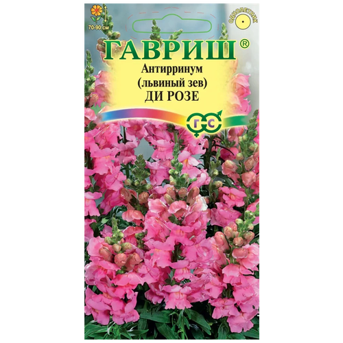 ������ ������ ������ ������ ���������� ������� ��� �� ���� 0,1 � ����