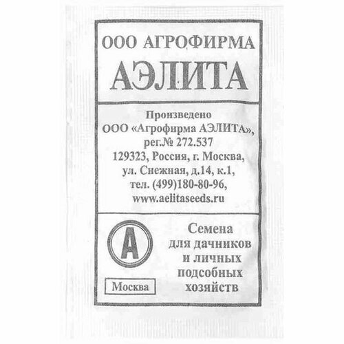 ������ ������ ������ ������ �����, ������������, (������) 2� ����