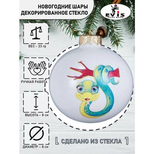 ������ ������ ������ 2025 ���� ����