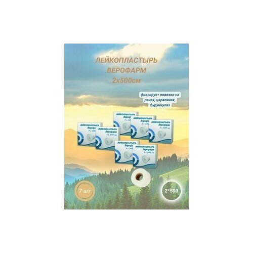 ������ ������ ������������� �������� 2�500�� �������� ����� ����