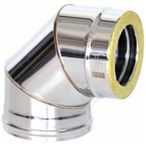 ������ ������ ����� ����� 87* ��-� 430-0,8/430 D115/200 ����