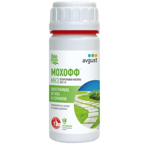 ������ ������ ����������� �� ��� ������ 100�� ����