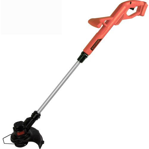    Black Decker ST182320, 18         -     , -,   