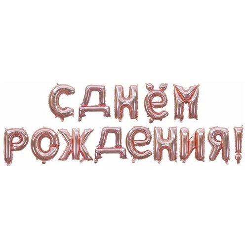 ������ ������ ��������� ���� �������������� Falali �����-�������, � ���� ��������, ������� ������, 41 �� ����