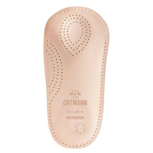 ������ ������ Ortmann ����������� �������������� Solapro Minima, �-�: 44, 28.5 ��, ����: ������� ����