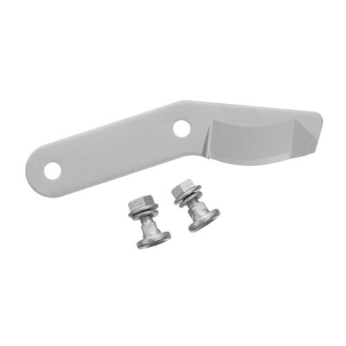 ������ ������ ������ FISKARS 1026288 ����