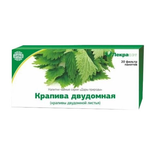 ������ ������ �����-��� ������ ������� ��������� (������ �������) �/�, 1.5 �, 20 ��. ����