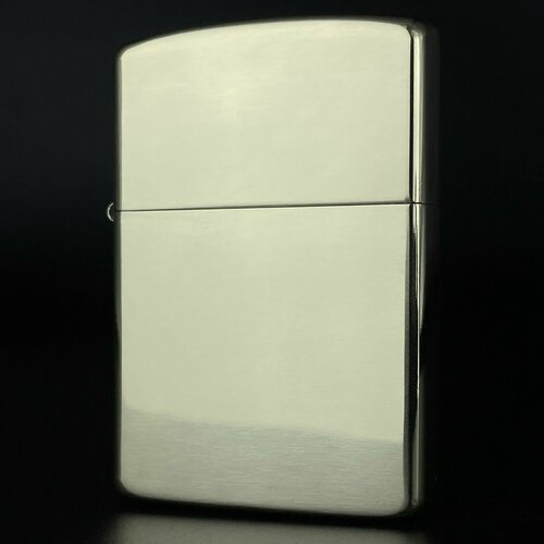 ������ ������ ��������� ���������� Zorro 902S ��������� ������ ����