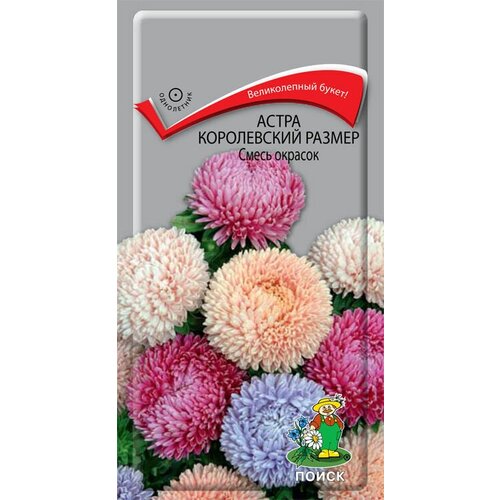 ������ ������ ������ ����� ����������� ������ ����� ������� 0,1��. ����