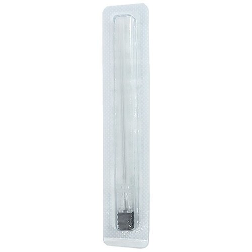 ������ ������ ���� ���������� INEKTA (��� ������) G22 Medispine, 10 �� ����