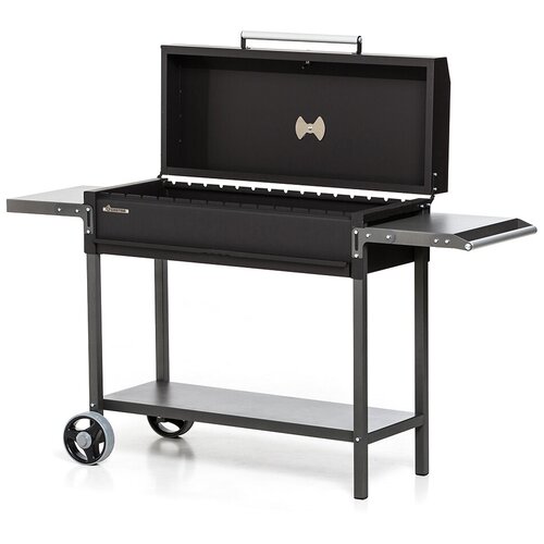 ������ ������ �����-������� Gratar ��� 305, 153.5�40�90 �� ����