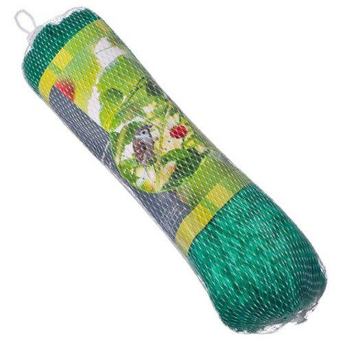 ������ ������ �������� ����� Inbloom �� ����, 5 � � 5 �, ������ ����