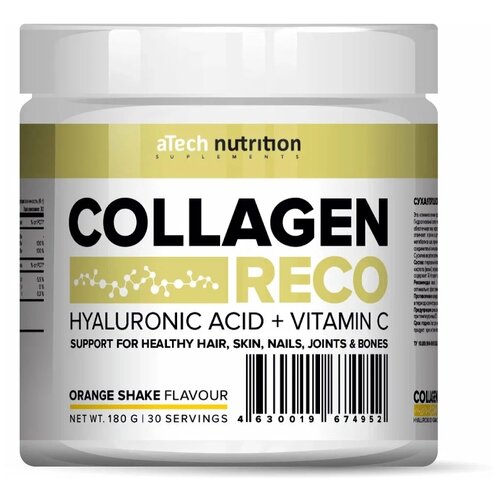  Collagen Reco ., 180 ,    -     , -,   