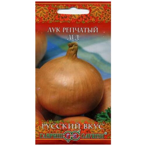 ������ ������ ������ ��� �������� ��� 1� (������) ������� ���� ����