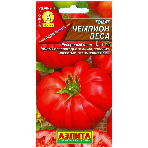 ������ ������ ������. ����� 