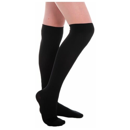 ������ ������ ������ Ergoforma 312 �����������������, 1 �����, ������: 2, �����: 53 ��, ������ ����