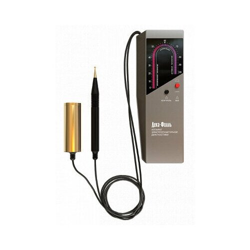 ������ ������ ����-����� ������� ����������������� ����������� ����