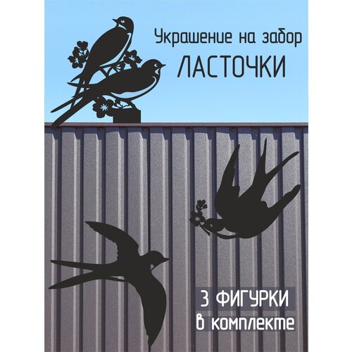 ������ ������ ��������� �� ����� �������� (������), ���� ������ ����