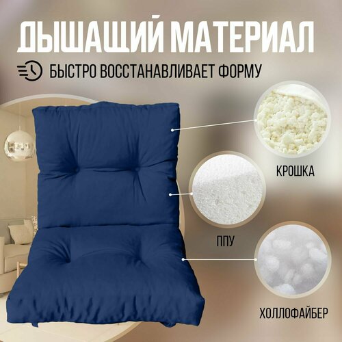 ������ ������ ������� ��� ������� ������ ����