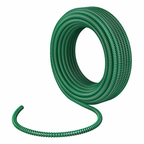 ������ ������ ����� ������� ���������� ������������ �������-�����������, 3/4