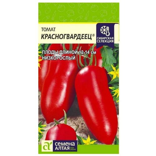 ������ ������ ������ ����� �������������� 0,05� ��� (������ �����) ����