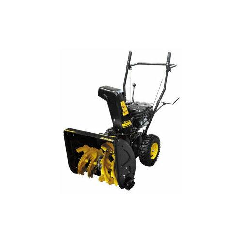 ������ ������ ������������ ���������� Champion ST656 ���������� ����