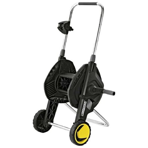   KARCHER HT 4.500 (2.645-170.0) / 50    -     , -,   