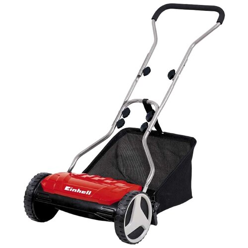 ������ ������ ������������� Einhell GE-HM 38 S-F, 38 �� ����