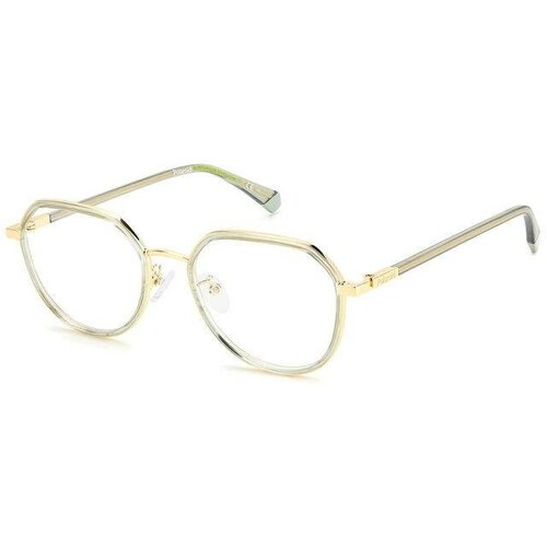 ������ ������ Polaroid PLD D455/G J5G ����