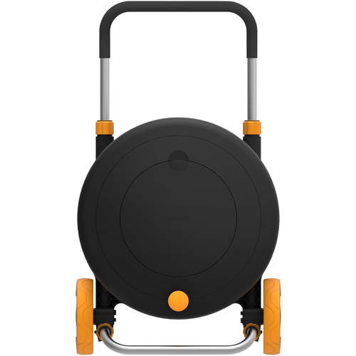 ������ ������ ������� FISKARS 1023644 ����