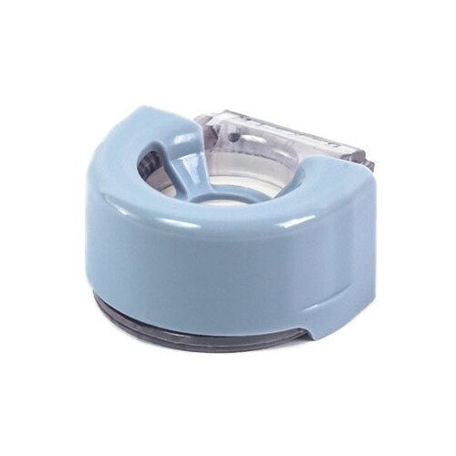 ������ ������ �������� ����������� Omron ��� NE-U22 ������� ����